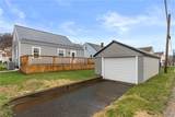 3450 Elk Avenue - Photo 31