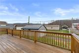 3450 Elk Avenue - Photo 32