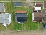 3450 Elk Avenue - Photo 35