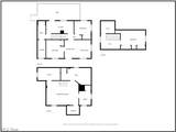 3450 Elk Avenue - Photo 38