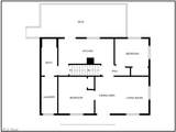 3450 Elk Avenue - Photo 39