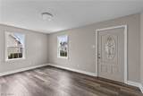 3450 Elk Avenue - Photo 4