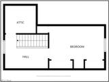 3450 Elk Avenue - Photo 40