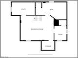 3450 Elk Avenue - Photo 41