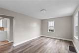 3450 Elk Avenue - Photo 5