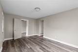 3450 Elk Avenue - Photo 6