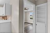 3450 Elk Avenue - Photo 7