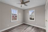 3450 Elk Avenue - Photo 8