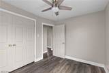 3450 Elk Avenue - Photo 9