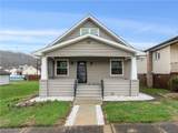 3931 Olive Avenue - Photo 1