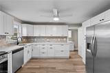 3931 Olive Avenue - Photo 10