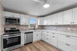 3931 Olive Avenue - Photo 11