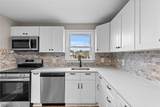 3931 Olive Avenue - Photo 12