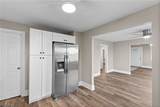 3931 Olive Avenue - Photo 13