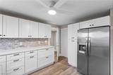 3931 Olive Avenue - Photo 14