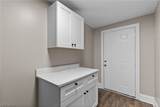 3931 Olive Avenue - Photo 15