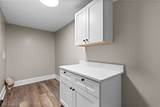 3931 Olive Avenue - Photo 16