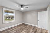 3931 Olive Avenue - Photo 17