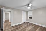 3931 Olive Avenue - Photo 18