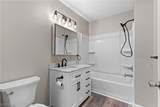 3931 Olive Avenue - Photo 19