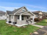 3931 Olive Avenue - Photo 2
