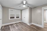 3931 Olive Avenue - Photo 20