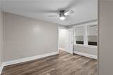 3931 Olive Avenue - Photo 21