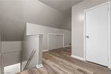 3931 Olive Avenue - Photo 22