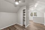 3931 Olive Avenue - Photo 24