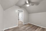3931 Olive Avenue - Photo 25