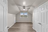 3931 Olive Avenue - Photo 26