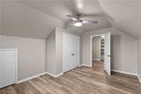 3931 Olive Avenue - Photo 27