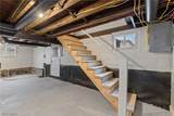 3931 Olive Avenue - Photo 28
