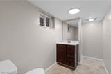 3931 Olive Avenue - Photo 29