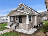 3931 Olive Avenue - Photo 3