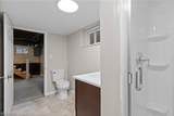 3931 Olive Avenue - Photo 30
