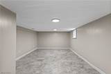 3931 Olive Avenue - Photo 31
