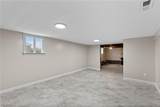 3931 Olive Avenue - Photo 32