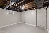 3931 Olive Avenue - Photo 33