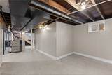 3931 Olive Avenue - Photo 34