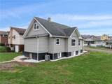 3931 Olive Avenue - Photo 35