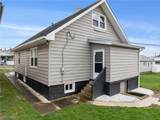 3931 Olive Avenue - Photo 36