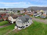 3931 Olive Avenue - Photo 37