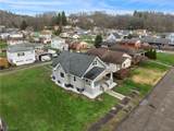 3931 Olive Avenue - Photo 38
