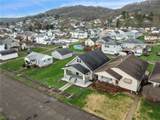 3931 Olive Avenue - Photo 39