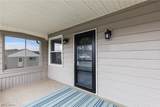 3931 Olive Avenue - Photo 4