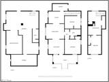 3931 Olive Avenue - Photo 43