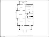 3931 Olive Avenue - Photo 44