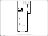 3931 Olive Avenue - Photo 45