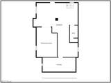 3931 Olive Avenue - Photo 46